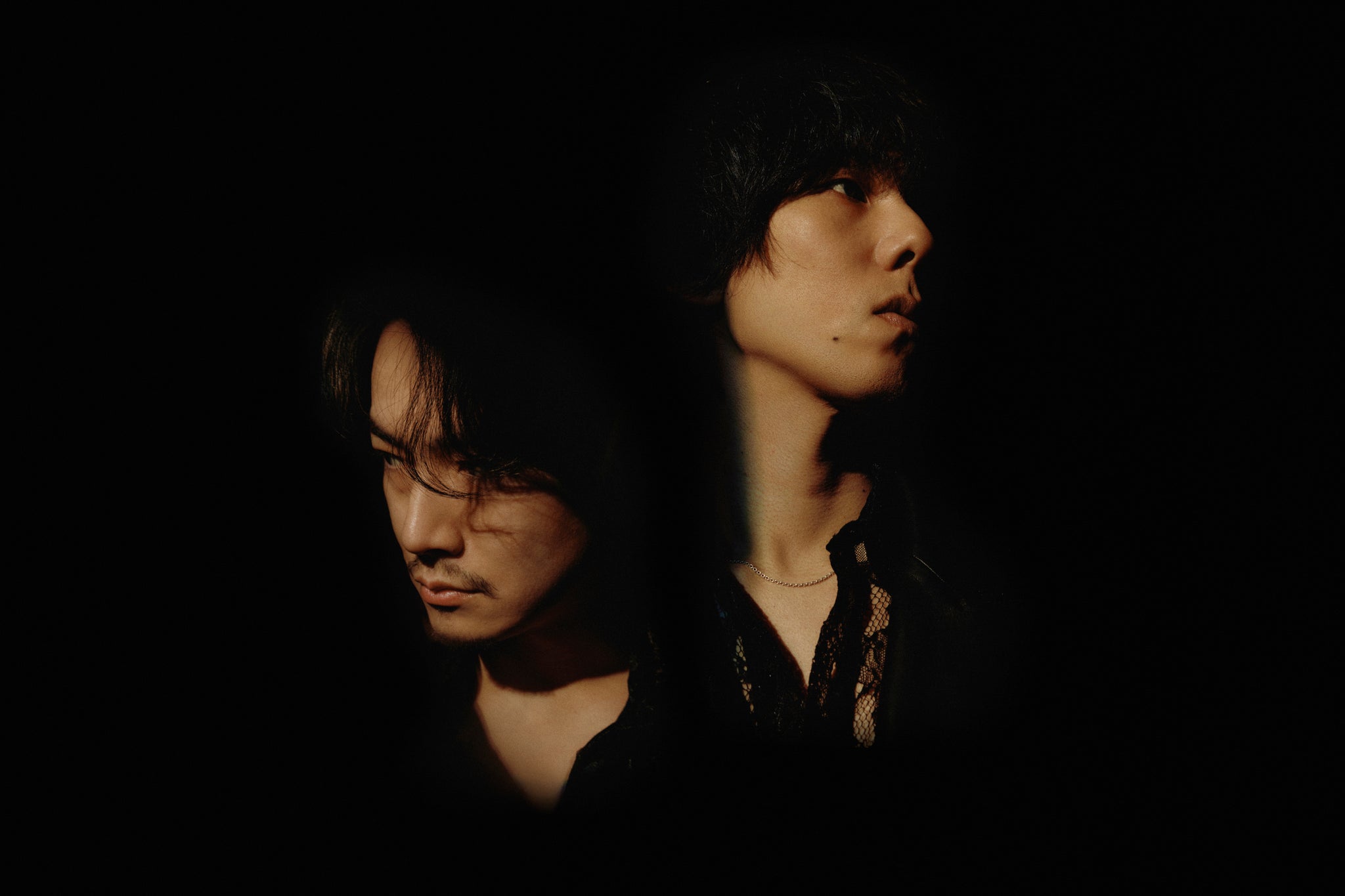Official RADWIMPS Overseas Store - Official RADWIMPS Overseas Store