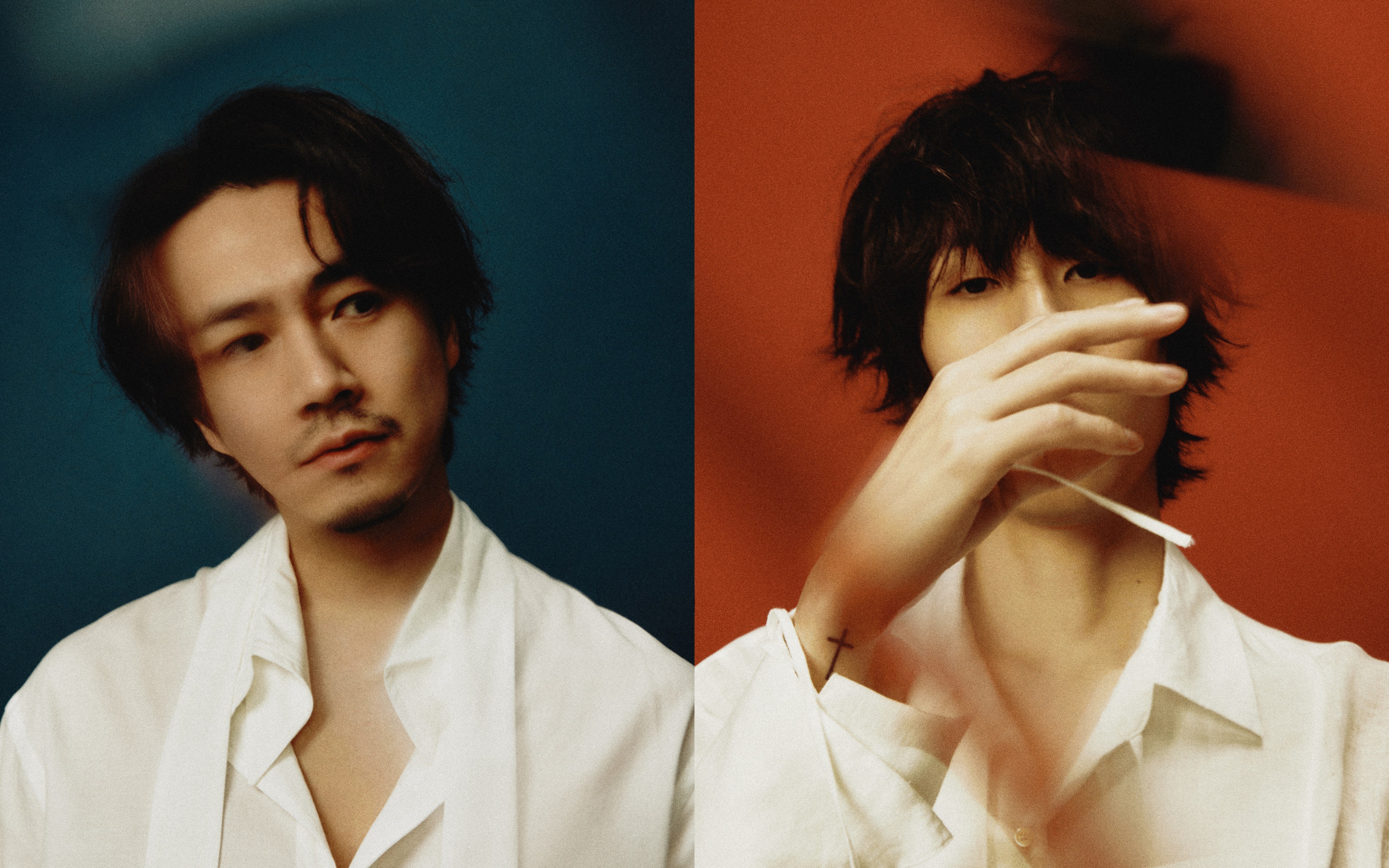 Official RADWIMPS Overseas Store - Official RADWIMPS Overseas Store